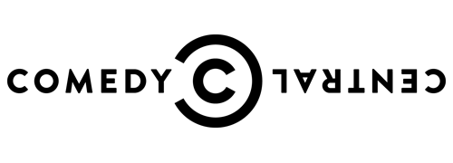 comedy_central
