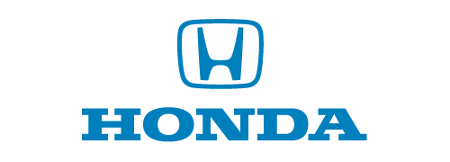 honda_blue