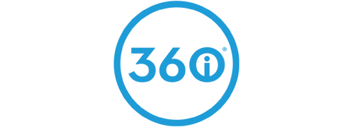 360i