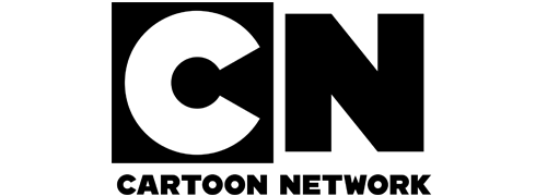 cartoon_network
