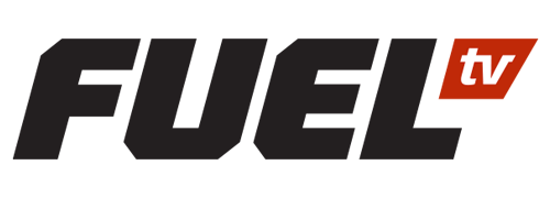 fuel_tv