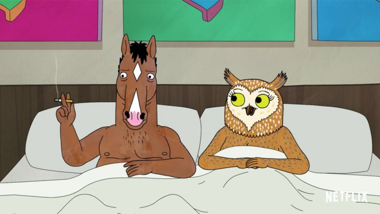 6-netflix-renews