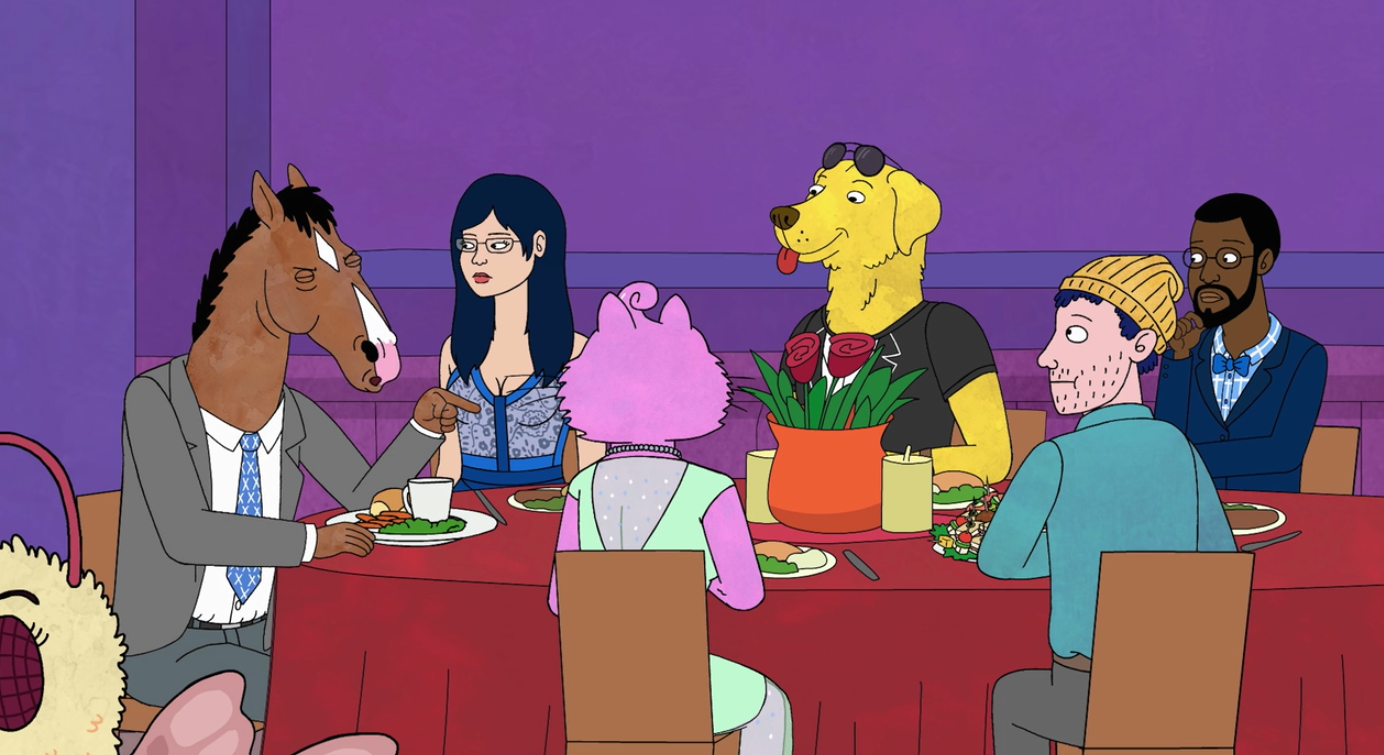 bojack-06