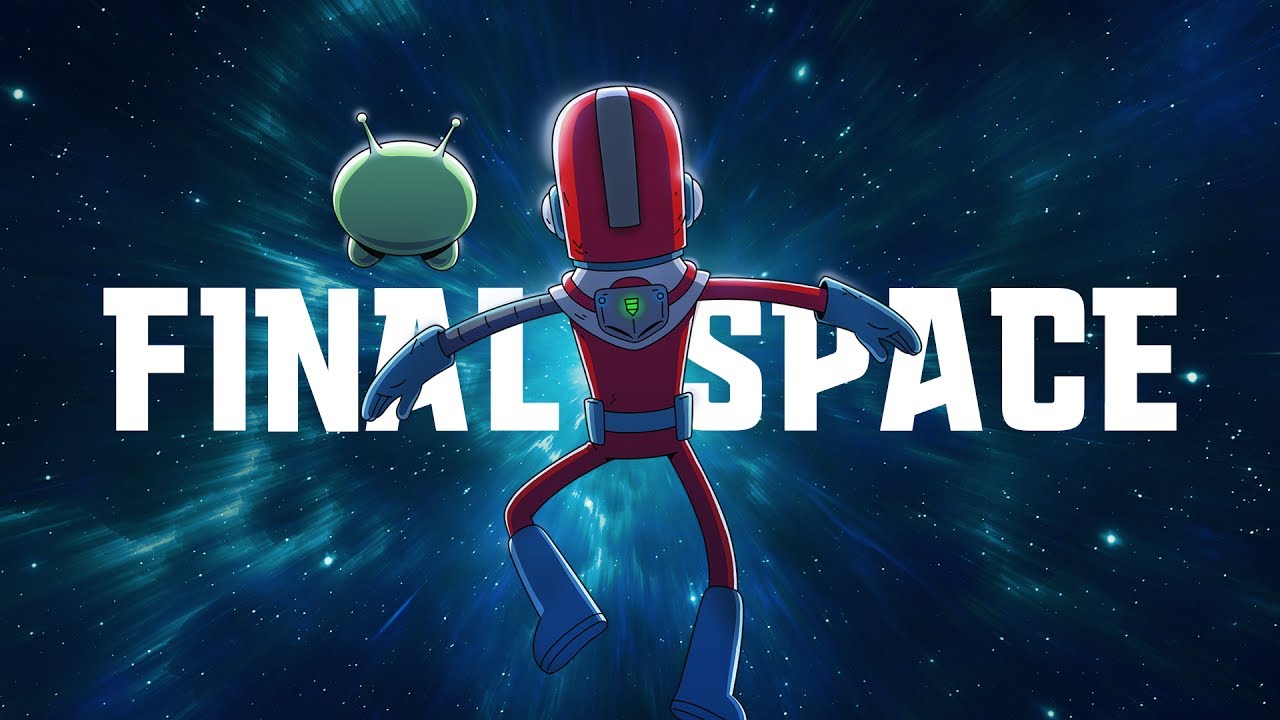 finalspace-space