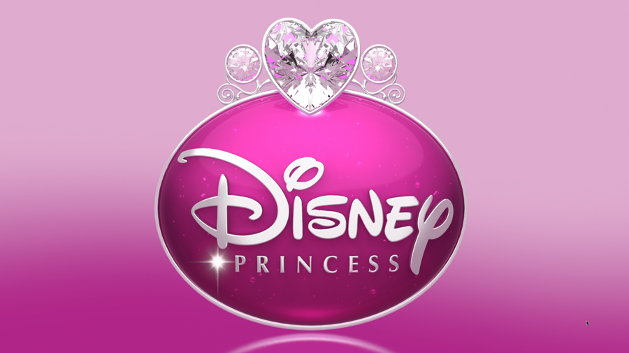 Snow White Princess<h5>Disney</h5>