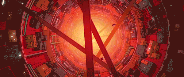 Final Space<h5>TBS</h5>