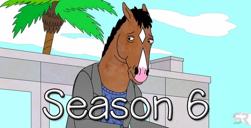 BoJack-Horseman-Season-6