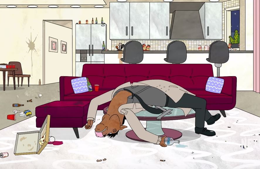 bojack-horseman-season-6