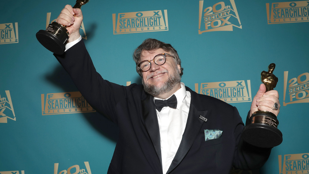 guillermo_del_toro_pinocchio2