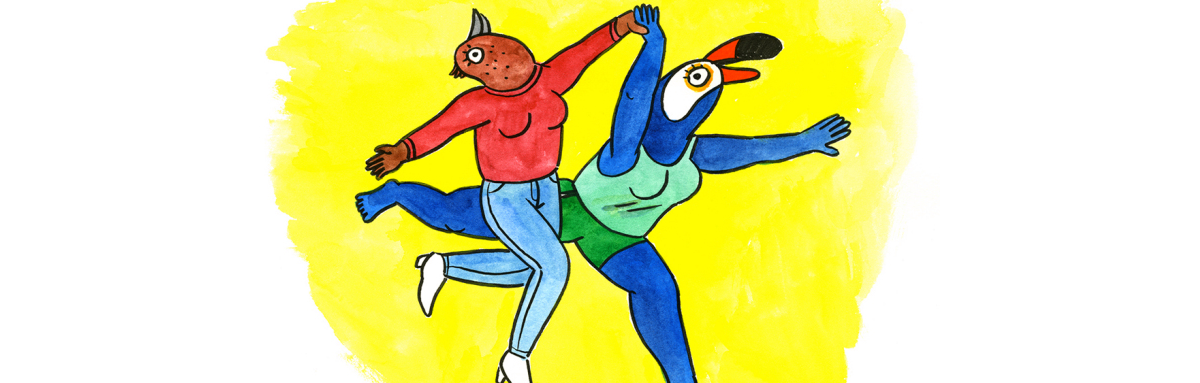 Tuca-Bertie-ShadowMachine-Adult-Swim