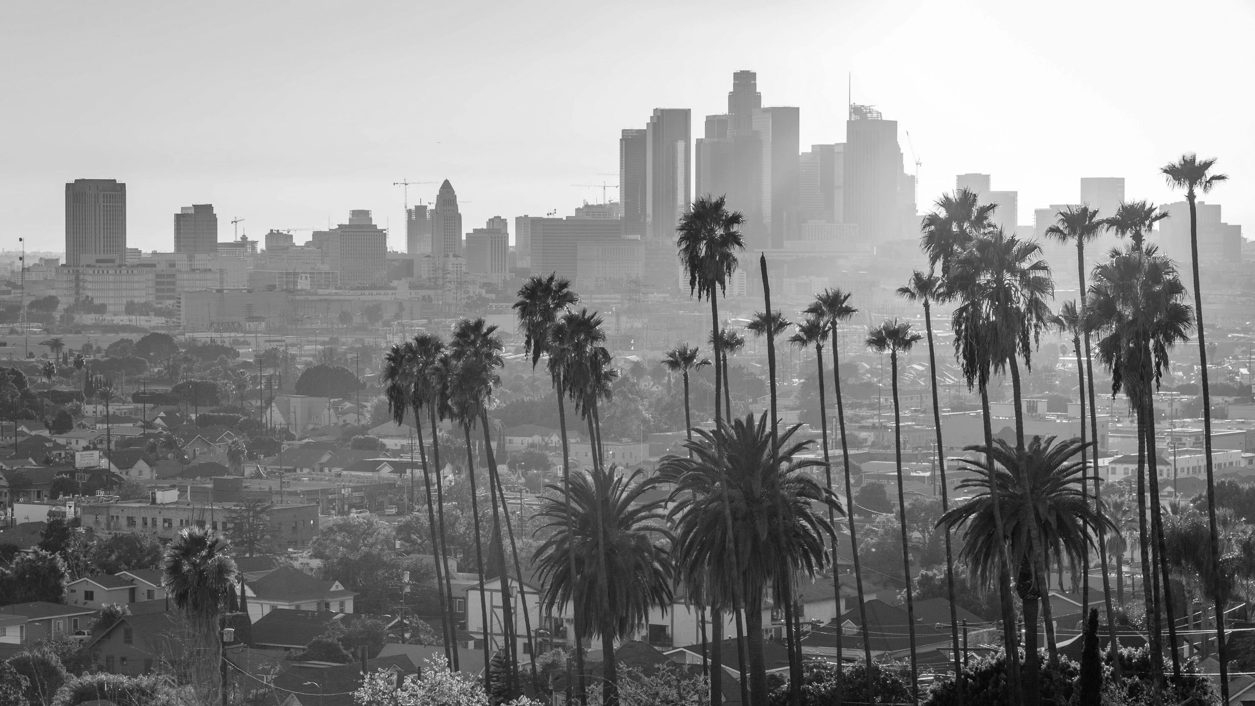 ShadowMachine Los Angeles ShadowMachine Los Angeles