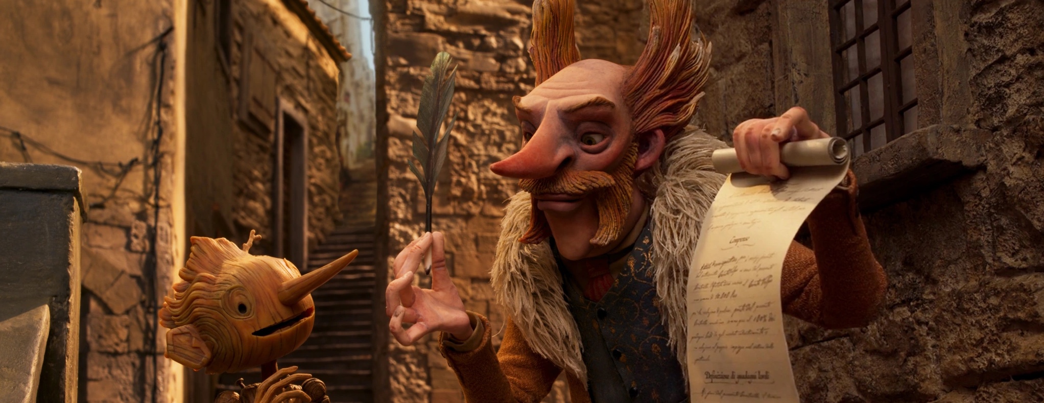 Pinocchio-IndieWire-10-15-22