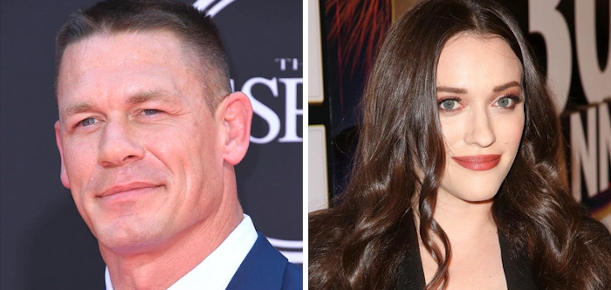 cena-dennings dallas and robo